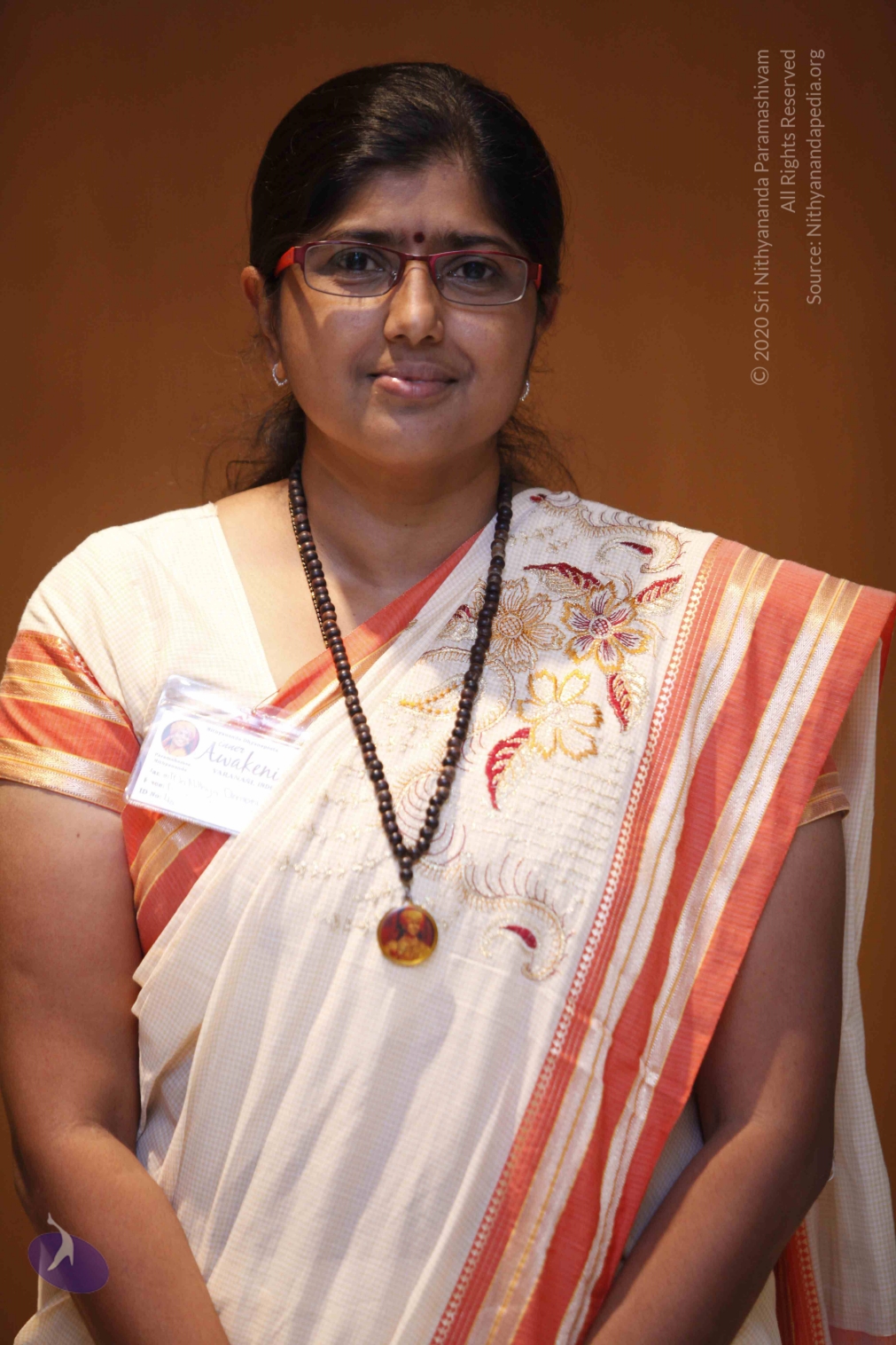 20140501_Photo_1030__MG_3096_CMP_WM